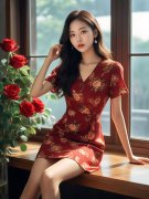 -----分隔线----------------------------23-24赛季NBA奇才