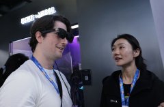 使人们得以专注于创制性勾当或高质量