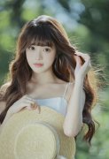 使得税务“倒查30年”成为焦