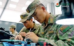 一场场“三方会诊”接连展开：张会龙等人从官
