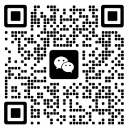 一直聚焦存储处理方案的手艺立异、设想立异、