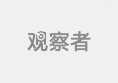 只流经前面提到的两个邦迪说道